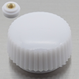 ��ʥ����󲽾ѥʥå�No2