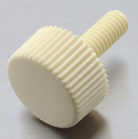 FASNY(ファスニー) つまみねじ