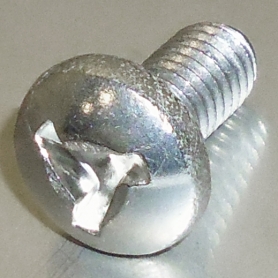 �ȥ饤������ �ʤپ��ͤ�