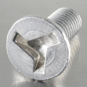 �ȥ饤������ �����ͤ�