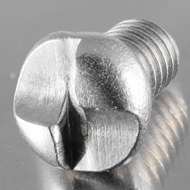 ワンサイド なべ小ねじ