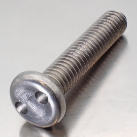 �ġ��ۡ��� �ʤپ��ͤ�