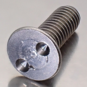 �ġ��ۡ��� �����ͤ�