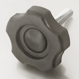 �Υ֥ܥ�� KGB3