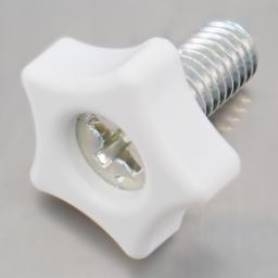 �ġ���Υ� T-2 ��