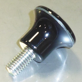 �ޥå���롼��Υ� ���ͤ�