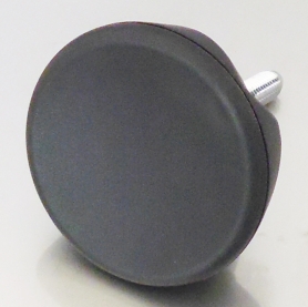 ラージグリップボルト