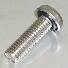 ������ӥ� �ʤ�