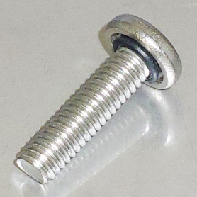 ������ӥ� �Х����