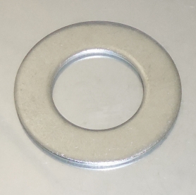 丸ワッシャー JIS 小形