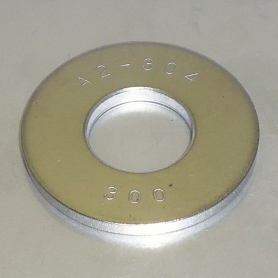 �ϥ��ƥ��å��㡼HV300