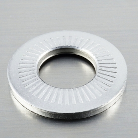 リップロック M(ボサード品)