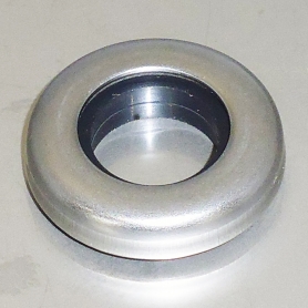 ������¶�