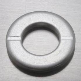 エアー抜きワッシャーISO