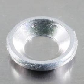 連結金具ワッシャー