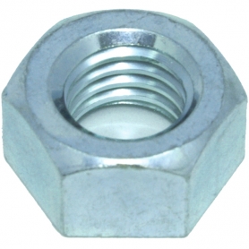 ϻ�ѥʥå� 1�� ���ͤ�