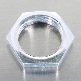 管用ナット P=0.75