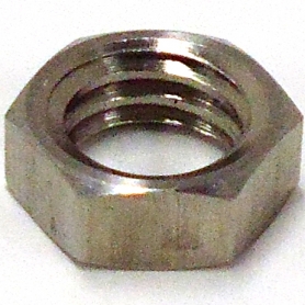 ���⡼��ʥå� ����