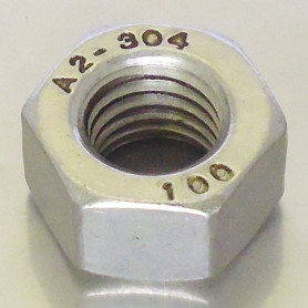 ϻ�ѥʥå� A2-100 (��������2)