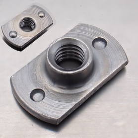 �Է����ܥʥå�(1B��)