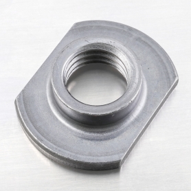 �Է����ܥʥå�(2B��)