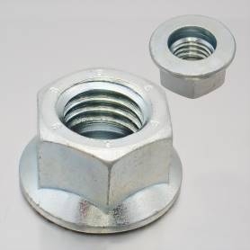 �������ȥʥå�