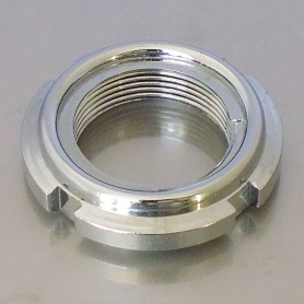 �ե�����U�ʥå�