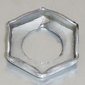 イダリング