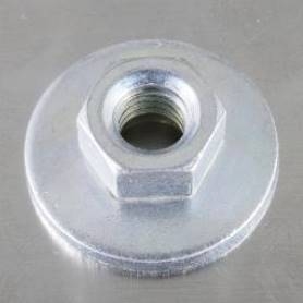 �ե�åȥ�å��㡼��ϻ�ѥʥå�