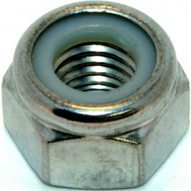 �ʥ�����ʥå� UNC