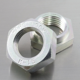 �ϡ��ɥ��å��ʥå� ����(H-3)