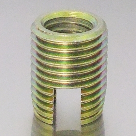 エンザート 302型