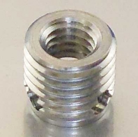 エンザート 307型