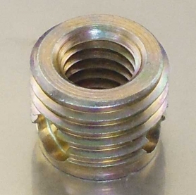 エンザート 337型