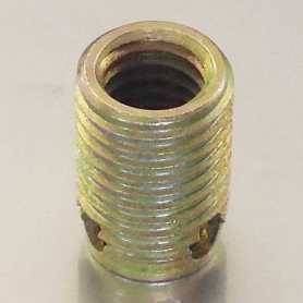 エンザート 348型