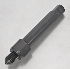 小外径エンザート用挿入工具 6101型(ハンド加工用)