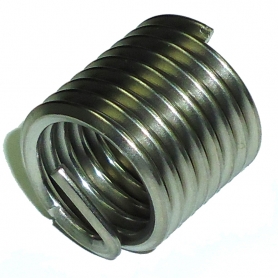 ���ץ�塼 UNC