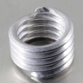 ���󥰥쥹 ���󥵡���