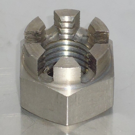 ���դ��ʥå� 2���� ����