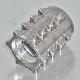 ���ܥʥå�A������