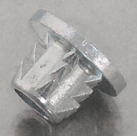 ���ܥʥå�B������