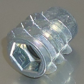 ���ܥʥå�E������