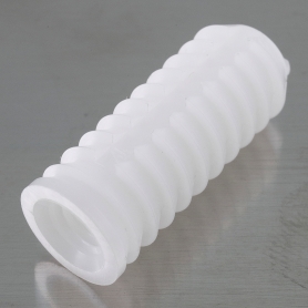 鬼目ナットFタイプ