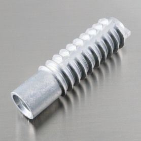 ���ܥʥå�G������