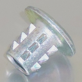 鬼目ナットIタイプ