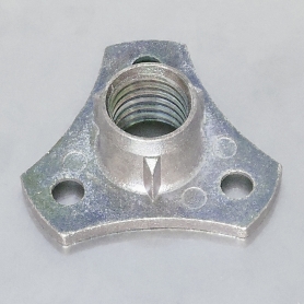 ���ܥʥå�J������