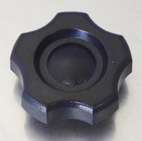 ノブナット KGN1