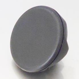 ラージグリップナット