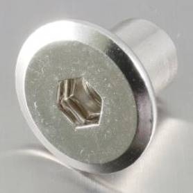 ���祤��ȥ��ͥ����� ����ʥå� JCN-A