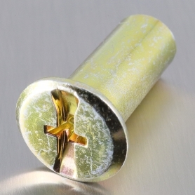 Ϣ����ʥå� JN-D(+-)